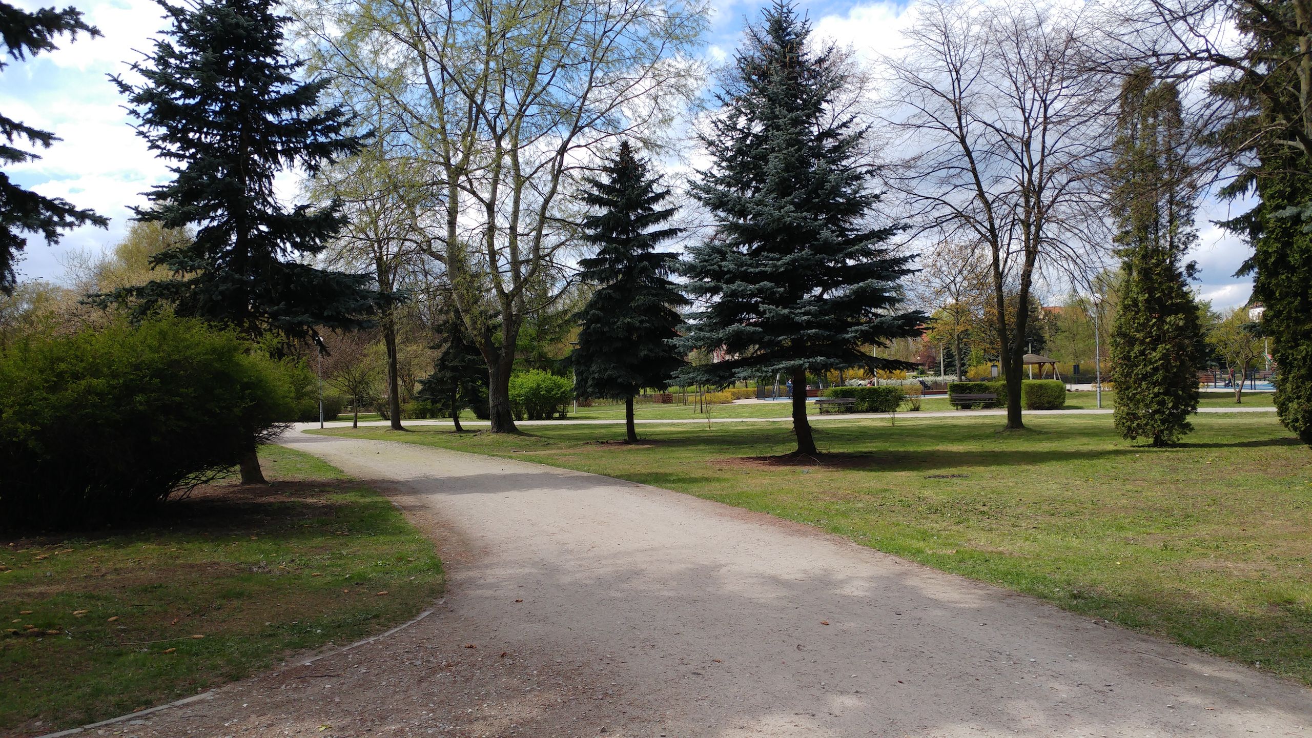 LG G5 - test i recenzja 54
