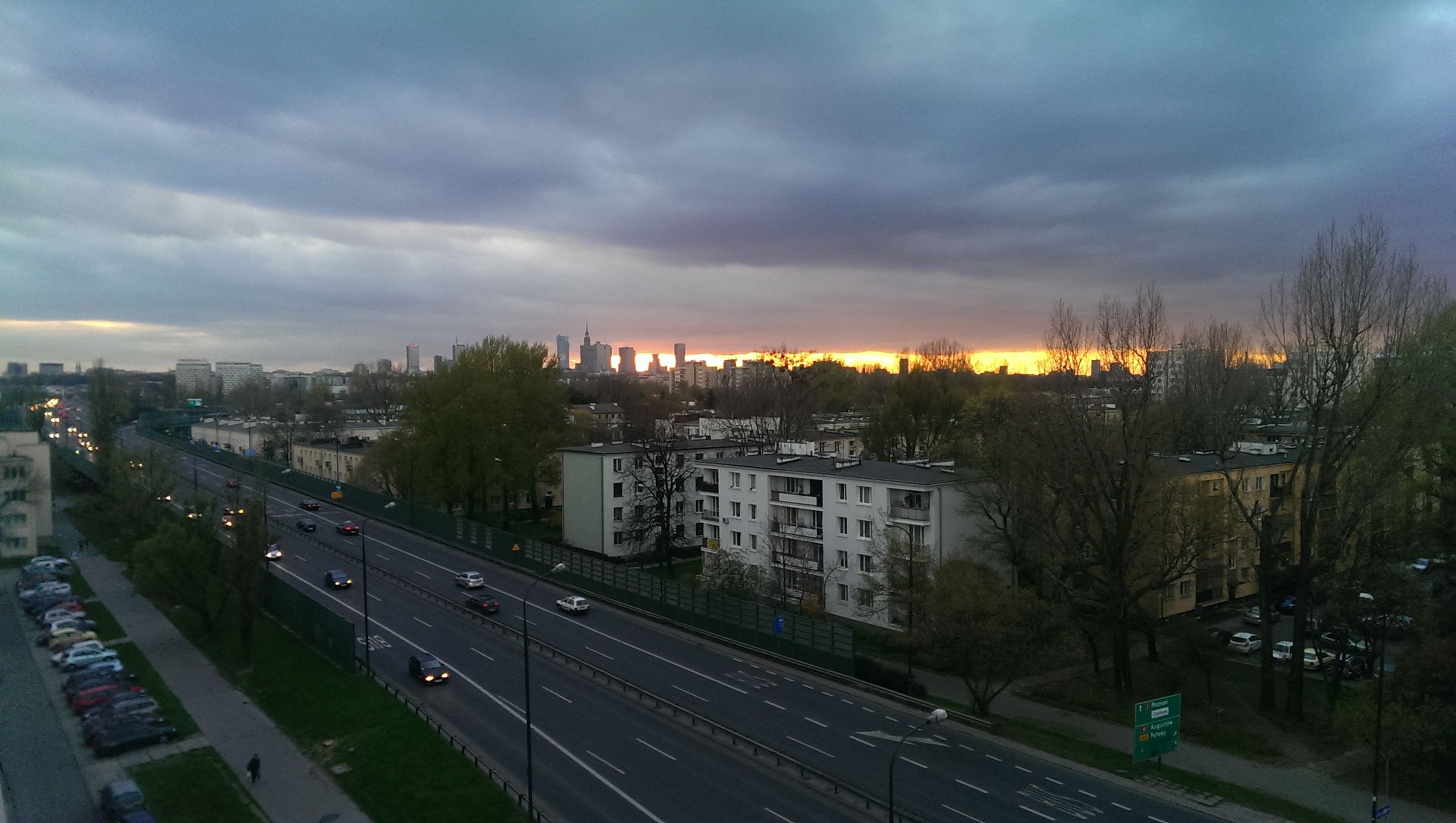 HTC One m8: podsumowanie testów i recenzja 85