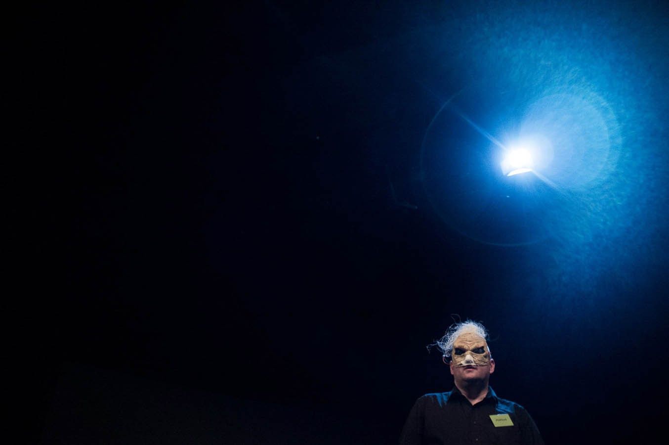 Czterech fotografów i jeden region w projekcie "Wielkopolska/Teraz" 9