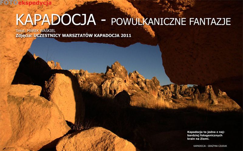 FotoGeA.com 10/2011