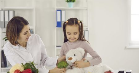 Dieta specyficznych węglowodanów - charakterystyka, produkty zakazane, produkty dozwolone, dla kogo dieta SCD