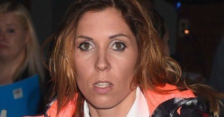 Zofia Klepacka nie zostanie odznaczona przez Związek Żołnierzy AK! "Nic o tym nie wiemy"