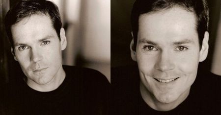 Zmarł Jonathan Crombie - Gilbert z "Ani z Zielonego wzgórza" (ZDJĘCIA)