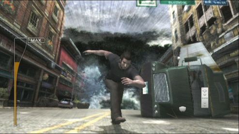 Najlepsze Gry na PS3 - w co grać w przed końcem roku [ranking] 1