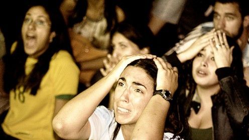 Dawajcie LittleBigPlanet na Xbox'a! 1