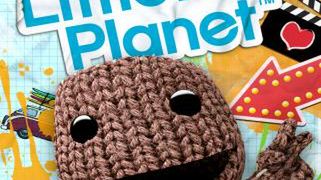 Znamy datę premiery LittleBigPlanet PSP! 1