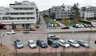 Każą płacić za postój nawet w nocy. Ludzie mówią, co o tym myślą