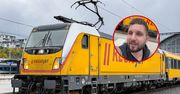 Konkurencja dla PKP Intercity. "Przebojem wdarł się na polski rynek"