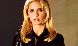 To miał być wielki powrót. Serial idzie do kosza