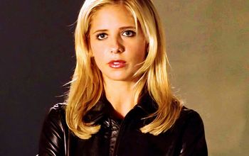 To miał być wielki powrót. Serial idzie do kosza