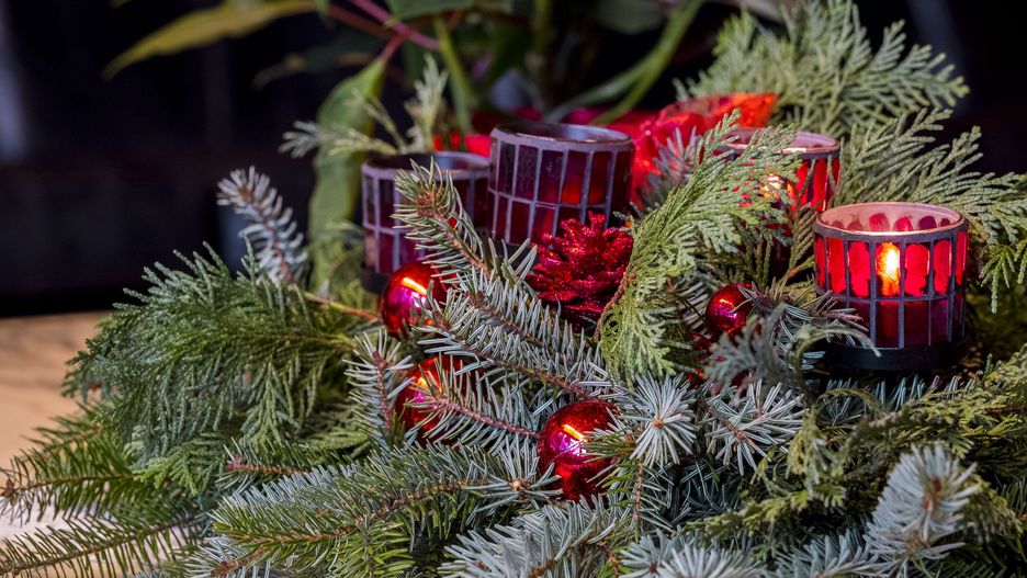 Kiedy zaczyna się Adwent 2022? Niebawem początek okresu oczekiwania