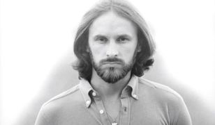 Stan Borys walczy ze skutkami udaru. Nie odzyskał pełnej sprawności