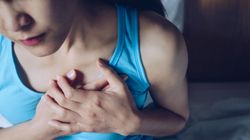 Czy śmierć w czasie seksu jest możliwa? Nauka zna odpowiedź na to pytanie