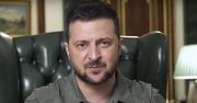 Zełenski testuje F-16. Wykorzystał popularny symulator DCS
