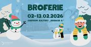 Ferie zimowe 2026: „Browar B.” zaprasza na BroFerie. Są warsztaty i wycieczki