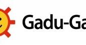 Nowa wersja Java Mobilnego Gadu-Gadu