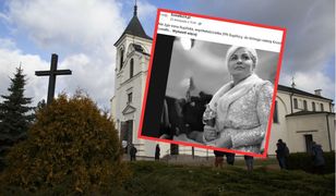 Śmierć jednej z najbogatszych Polek. Prokuratura: dodatkowe badania po sekcji