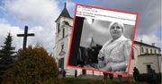 Śmierć jednej z najbogatszych Polek. Prokuratura: dodatkowe badania po sekcji