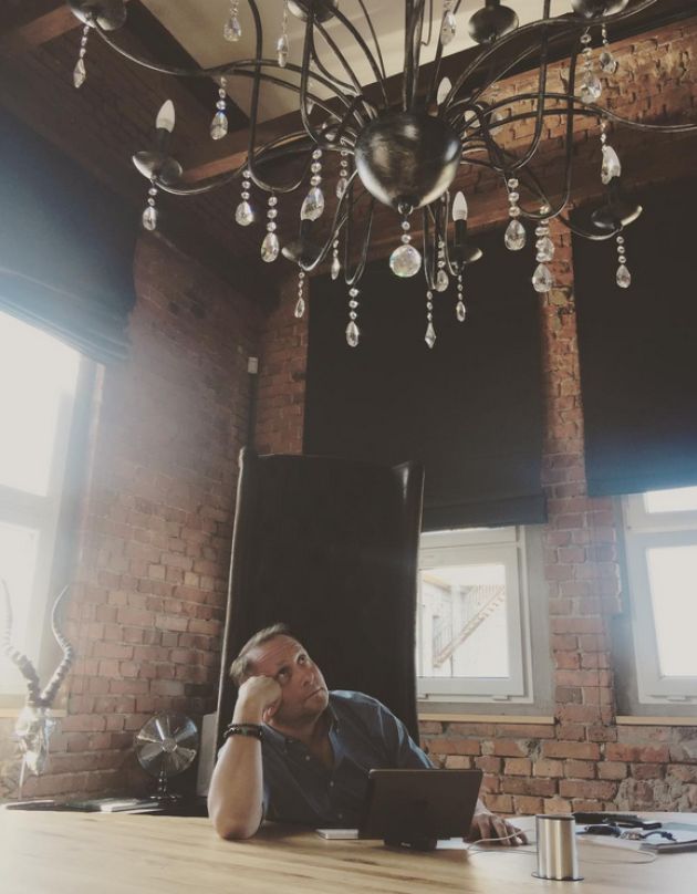 Obraz