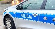 Pościg w Opolu. Za kierownicą nietrzeźwa policjantka