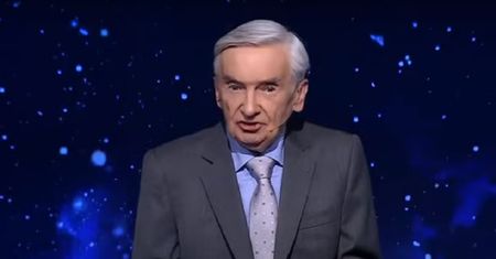 Pytania z teleturnieju "1 z 10". Jak poradziłbyś sobie jako uczestnik?