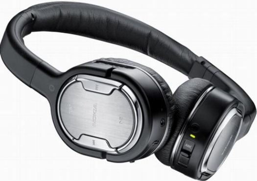 Świąteczny przegląd telefonów i akcesoriów ze sklep.komorkomania.pl. Prezenty na każdą kieszeń [cz. 2] 9