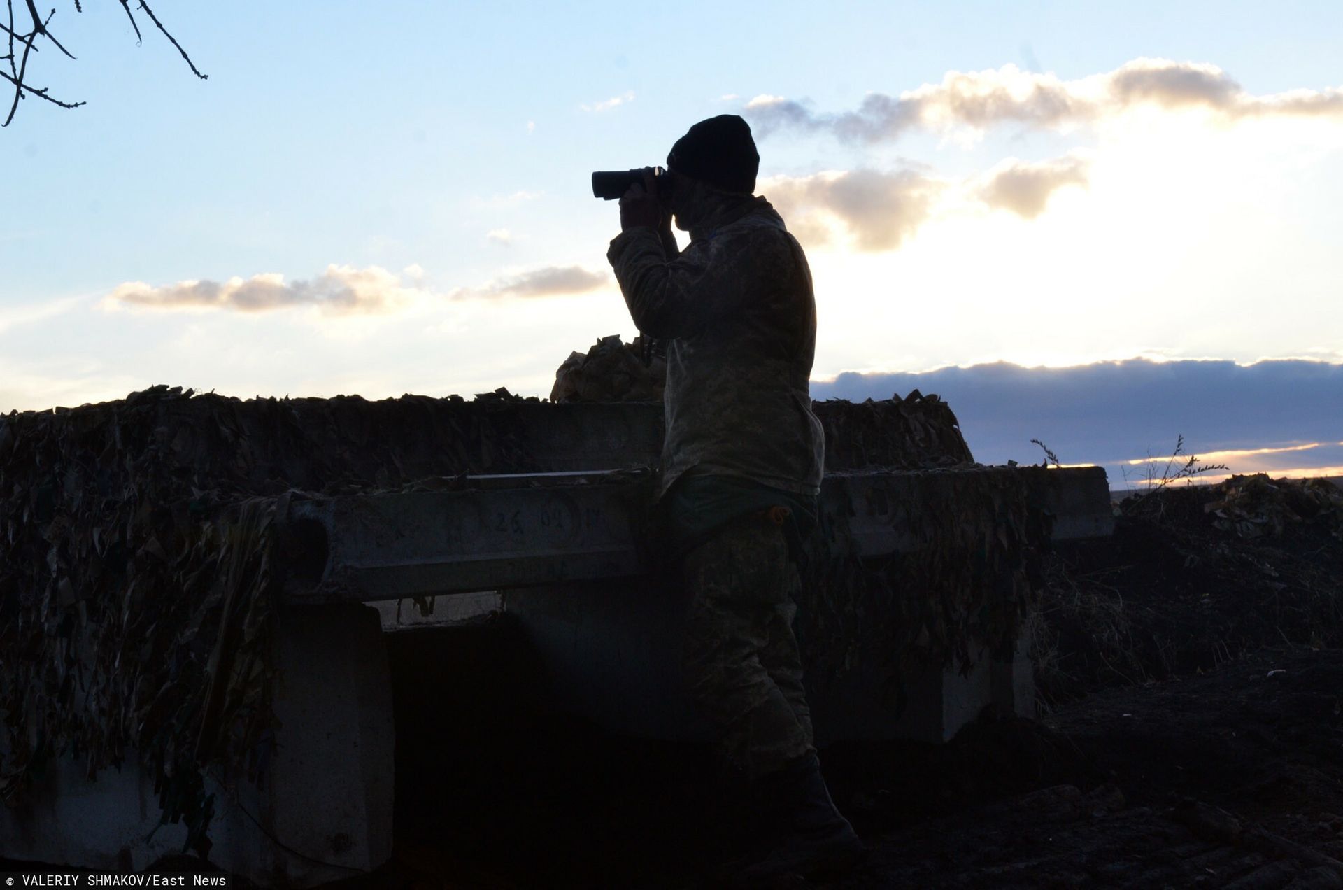 wiadomości,aktualności,WP Wiadomości Atak w Nigrze. Baza z rosyjskimi najemnikami i uranem pod ostrzałem