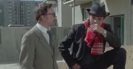 Oglądałeś "Alternatywy 4"? Sprawdź ile pamiętasz z kultowej komedii