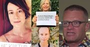 Meller o Kulturze Niepodległej: "Rząd traktuje kulturę do przekazywania treści propagandowych"