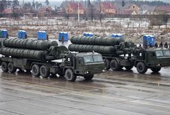 Turcja ma problem z Rosją. Dostawy się opóźniają