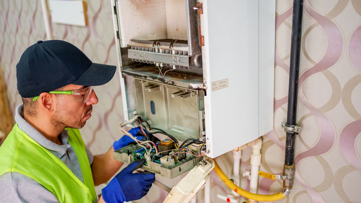 Wszystkie domy zeroemisyjne. Oto kluczowe terminy