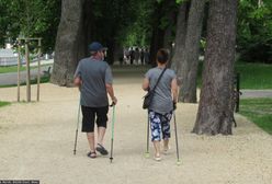 Pojechała do sanatorium. Portfel zabolał. Emerytka wylicza ukryte opłaty