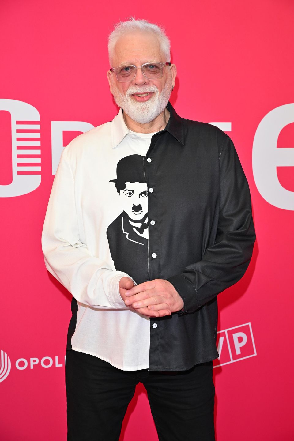 Tomasz Raczek