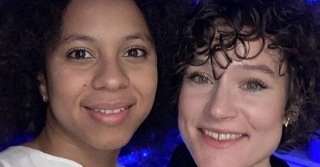 Córka Artura Żmijewskiego z wymownym utworem na Dzień Kobiet. W klipie wystąpiły gwiazdy