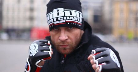 Tabloid ujawnia szczegóły śmierci Dawida Ozdoby. W sprawie prowadzone jest śledztwo