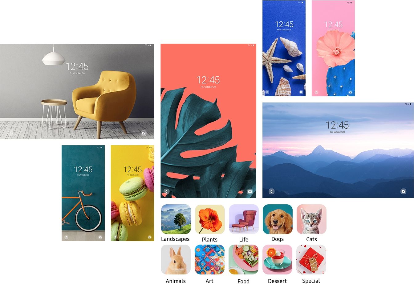 Samsung One UI 3 i Android 11: kiedy aktualizacja? Oficjalny harmonogram dla Polski 4