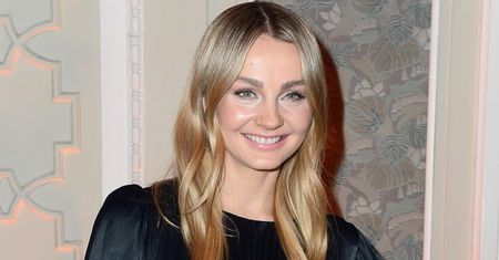 Małgorzata Socha pokazała kuchnię. Uwagę internautów zwróciły płytki