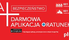 Plus zachęca do bezpiecznego wypoczynku w wakacje