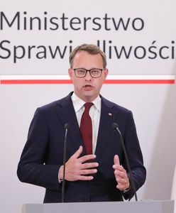 Nowe "taśmy ziobrystów". "To wygląda bardzo słabo"