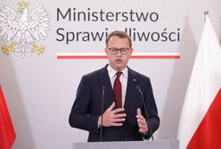 Nowe "taśmy ziobrystów". "To wygląda bardzo słabo"