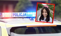 Wyszła ze szkoły i zniknęła. We Wrocławiu szukają 13-latki