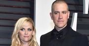 Reese Witherspoon rozwodzi się. Mąż ma już nową dziewczynę