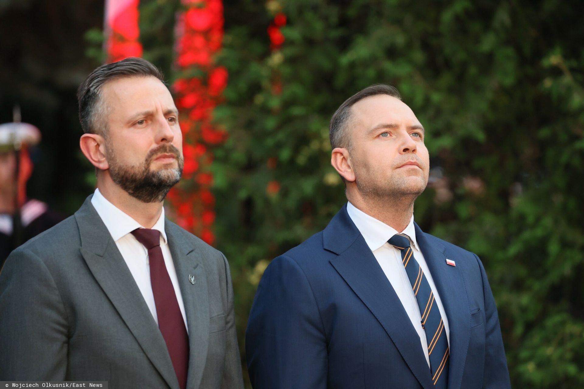 Amerykańska baza w Polsce: Nowe rozmowy z MON!