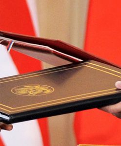 New START. Traktat między USA i Rosją. Co reguluje?