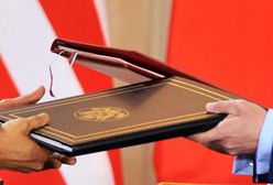 New START. Traktat między USA i Rosją. Co reguluje?