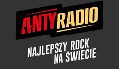 „Jaok”, Migała i Smolarek poprowadzą poranek w Antyradiu. Po 9 latach wraca „Cube” Frankowskiego