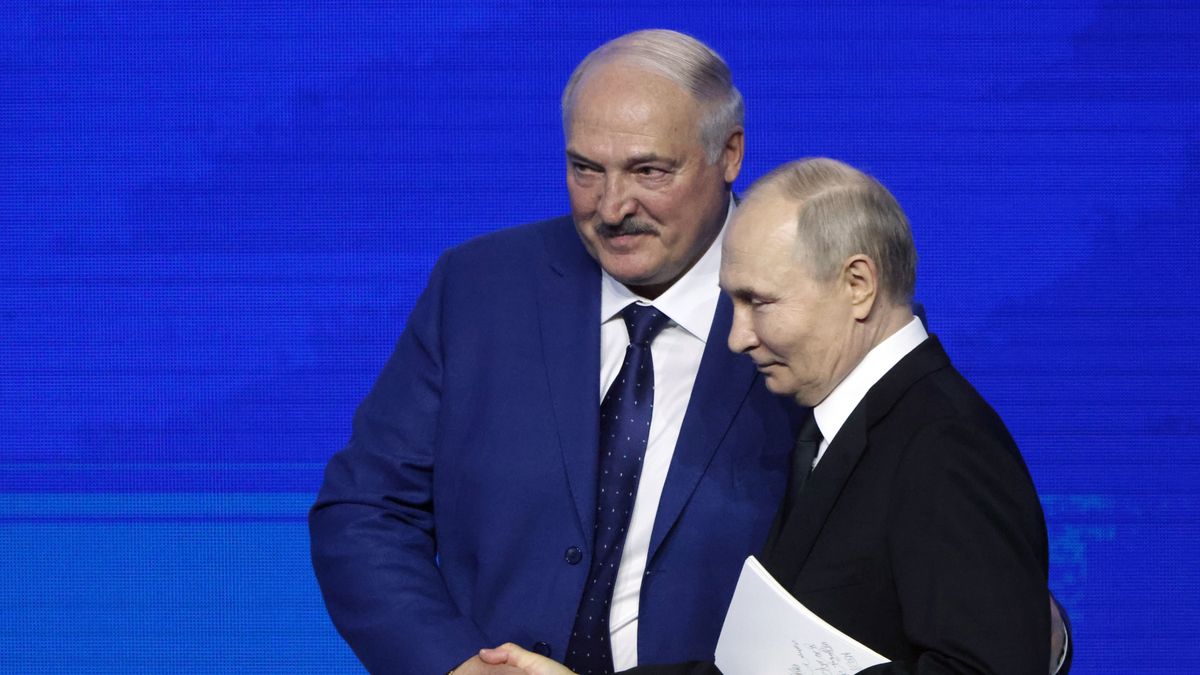 Unia uderza w rolnictwo Rosji i Białorusi. Będą zaporowe cła