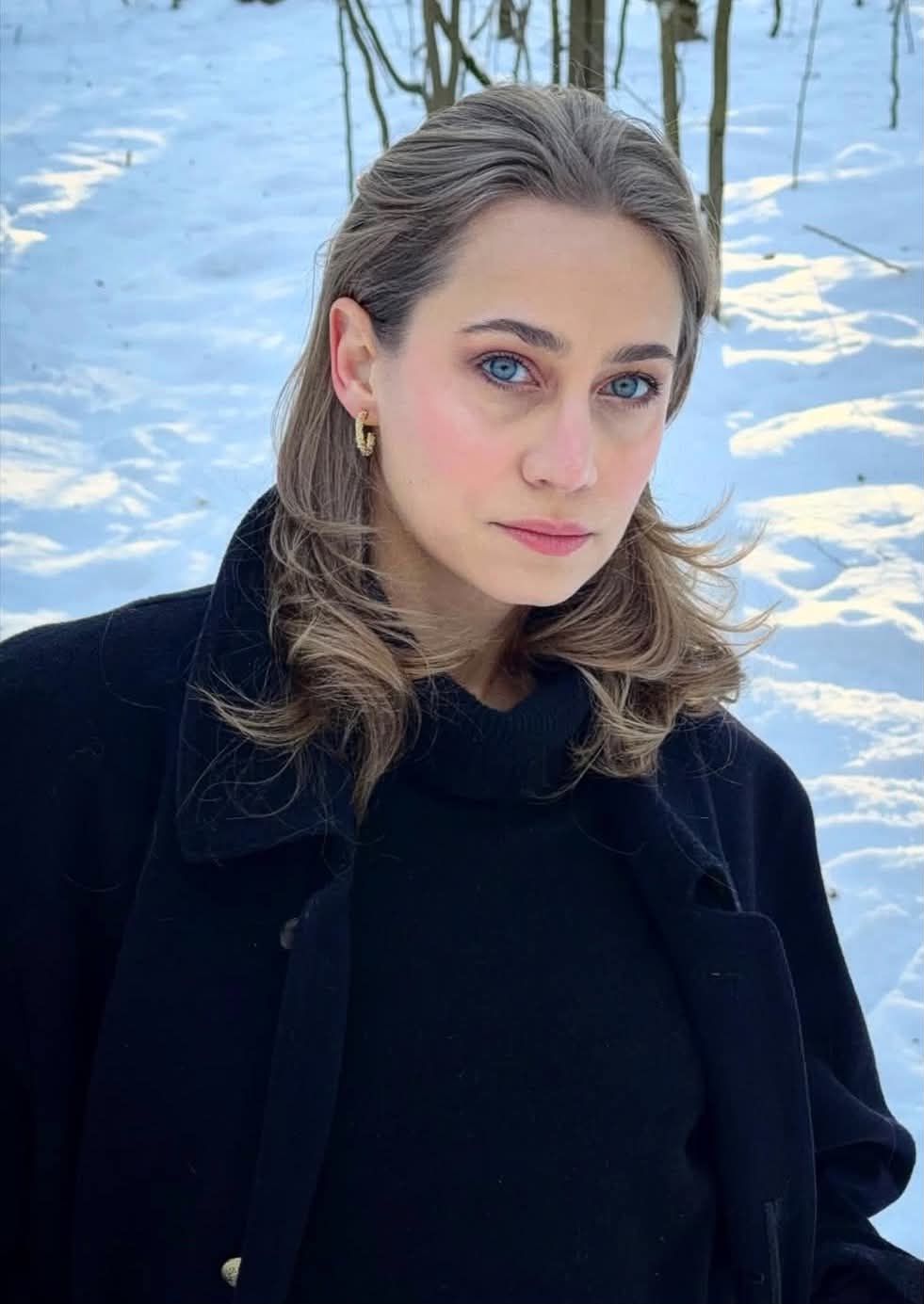 Julia Rosnowska