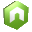 Node.js icon