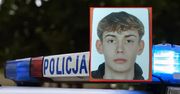 Zaginął 18-latek. Ostatni raz widziano go w okolicy rzeki